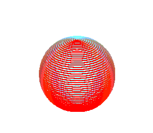 anim002