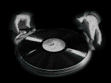 djturntable