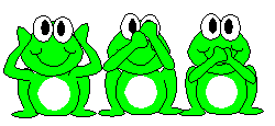 frogp27